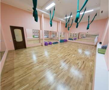 gallery-image-1