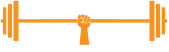brandLogo